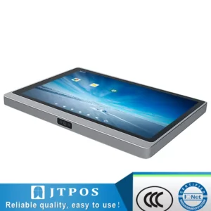 JC802E
