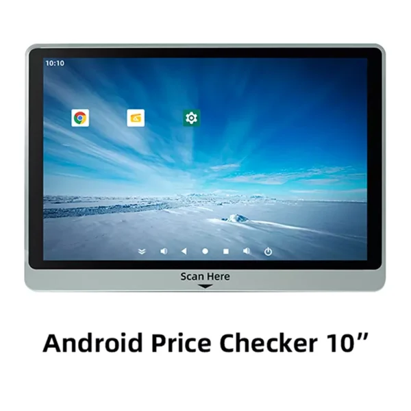 JC802E - Image 2