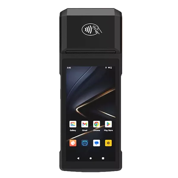 J10P - Image 3