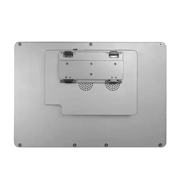JC802E - Image 3