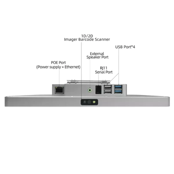 JC802E - Image 4