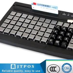 KB60
