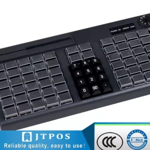 KB76