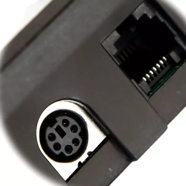 KB76 - Image 3