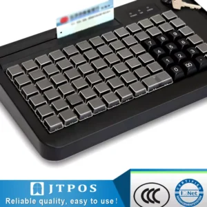 KB78