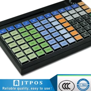 KB84