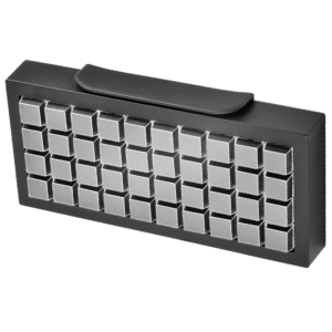 KB40