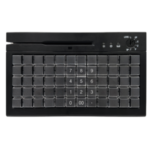 KB60