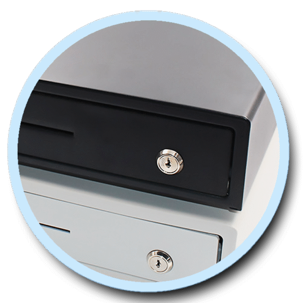 JD405 - Image 2