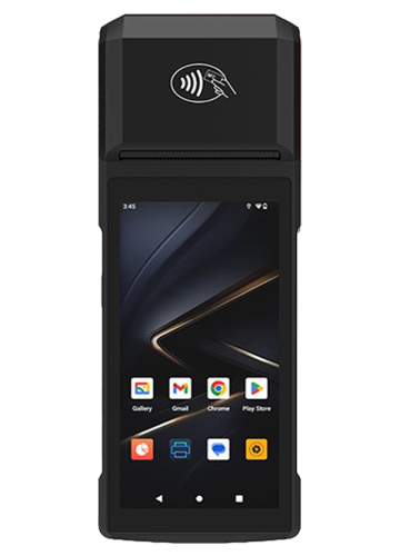 H10P2